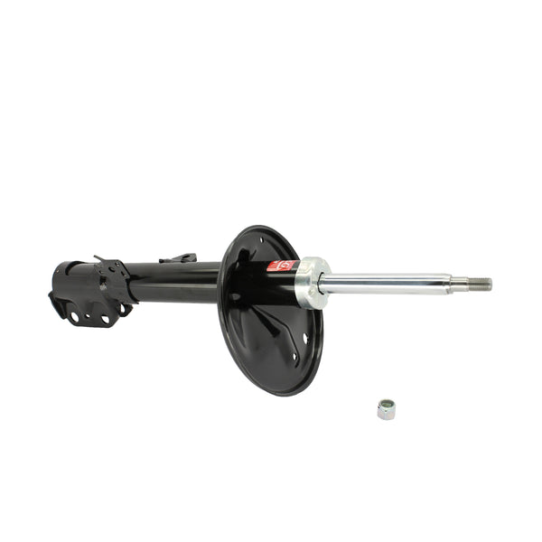 KYB 335041 Front Left Excel-G Strut Toyota RAV4