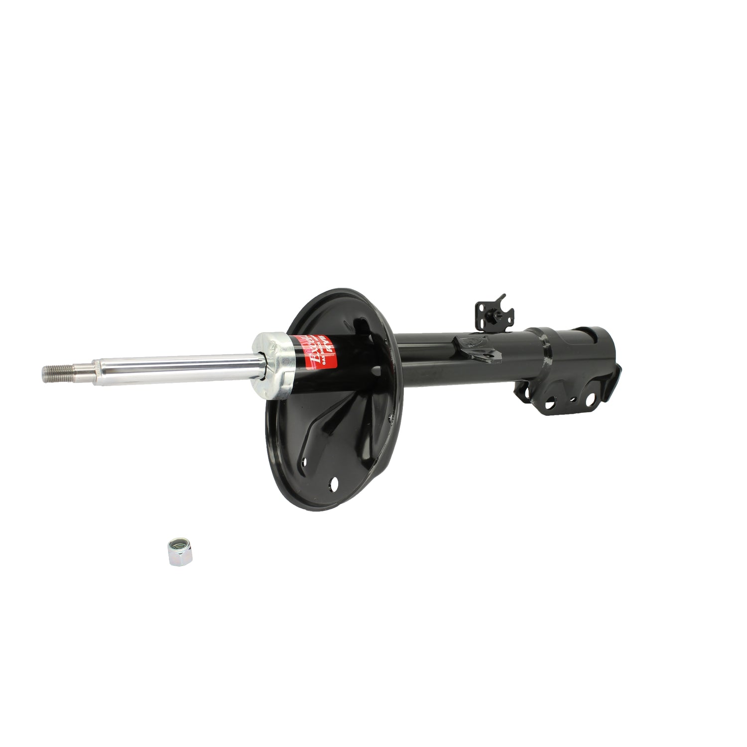 KYB 335041 Front Left Excel-G Strut Toyota RAV4