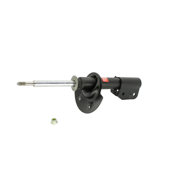 KYB 335044 Front Excel-G Strut Buick Rendezvous, Pontiac Aztek