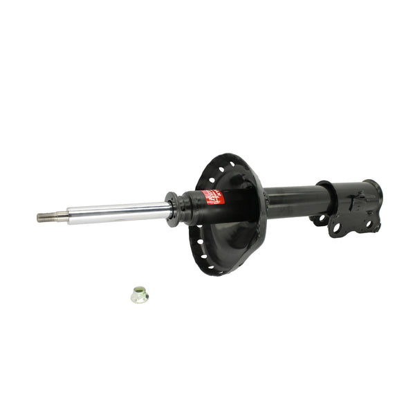 KYB 335055 Front Left Excel-G Strut Subaru B9 Tribeca, Tribeca