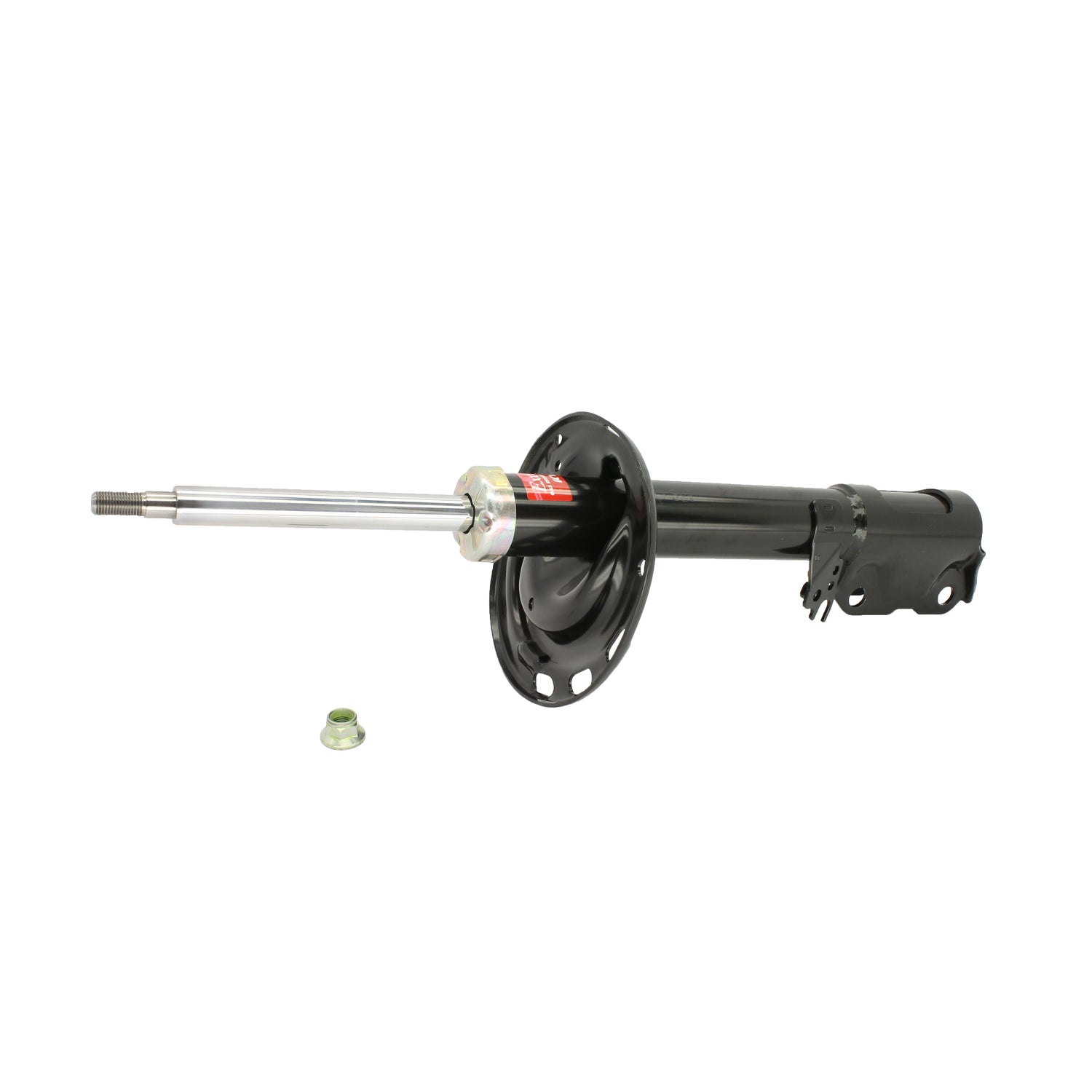 KYB 335059 Rear Right Excel-G Strut Lexus ES350