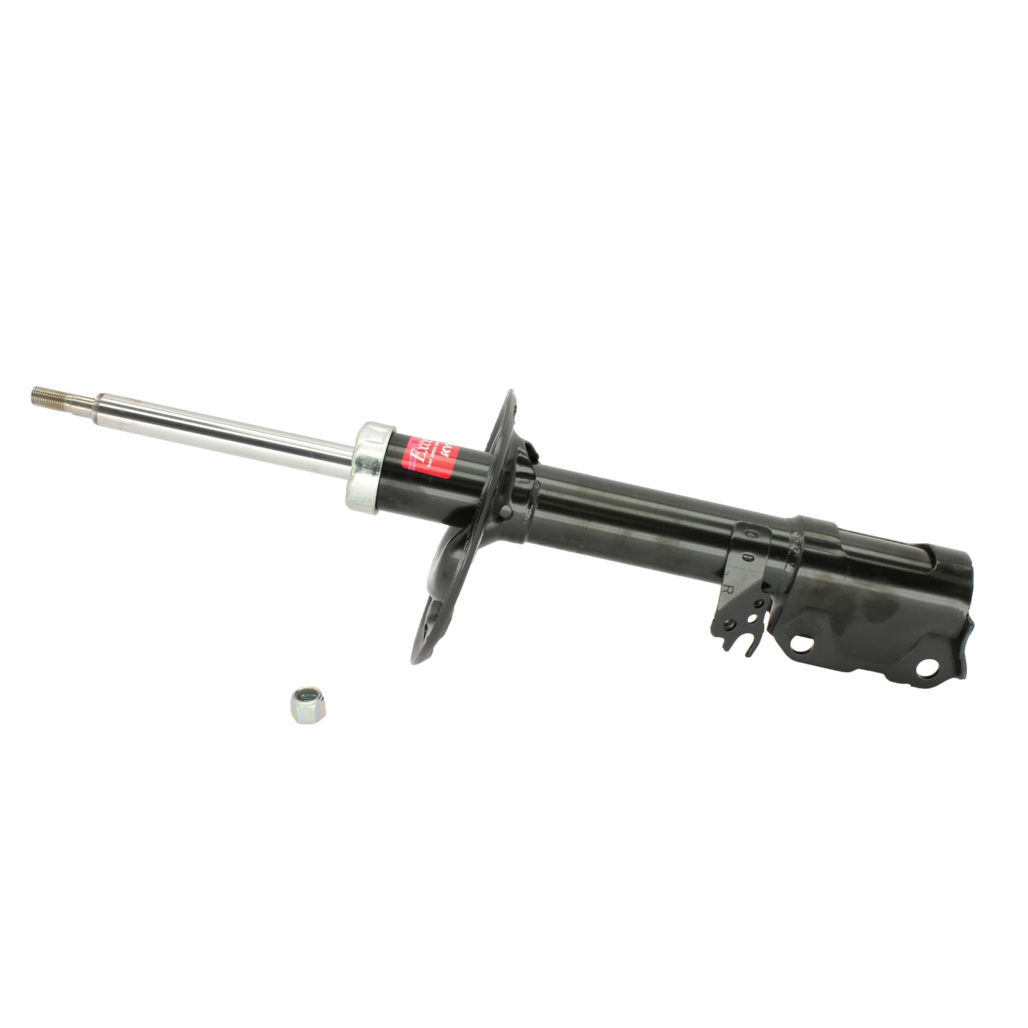 KYB 335070 Rear Right Excel-G Strut Toyota Camry