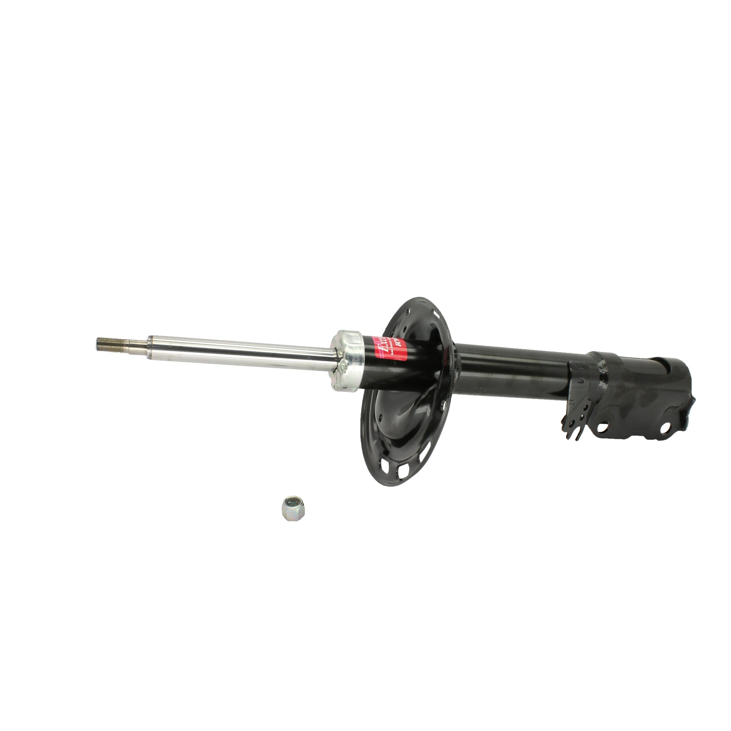 KYB 335070 Rear Right Excel-G Strut Toyota Camry