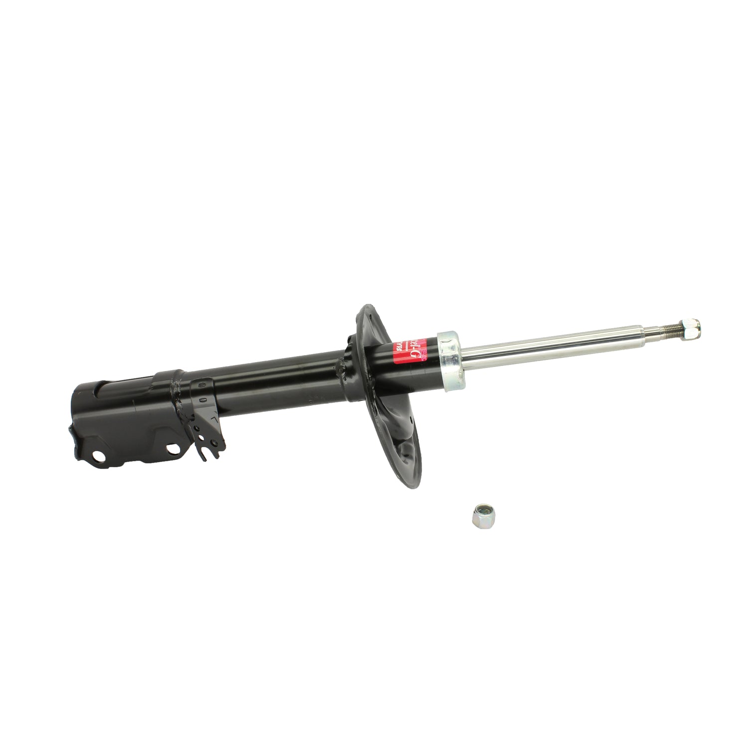 KYB 335071 Rear Left Excel-G Strut Toyota Camry