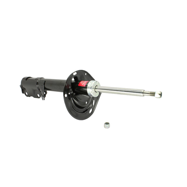 KYB 335071 Rear Left Excel-G Strut Toyota Camry