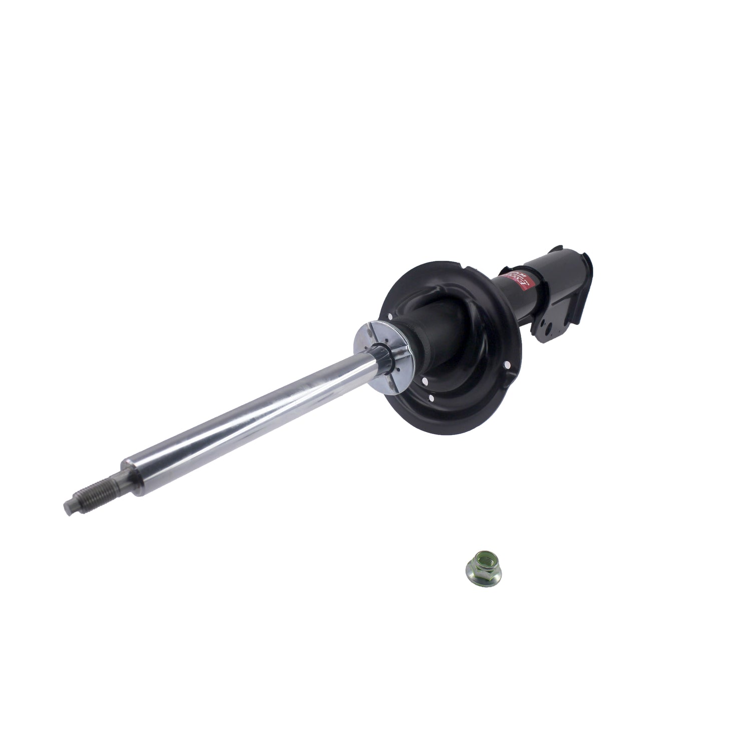 KYB 335074 Front Right Excel-G Strut Chevrolet Equinox, GMC Terrain