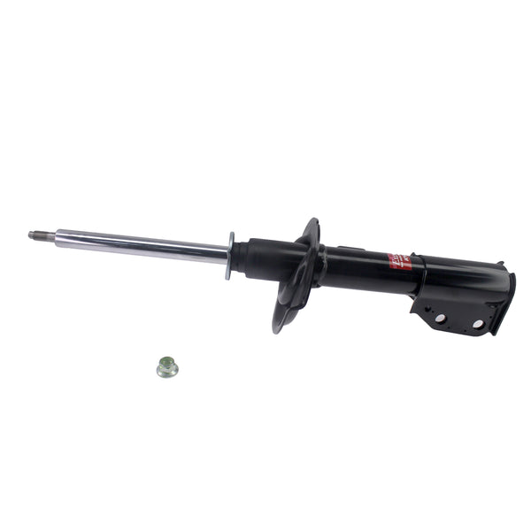 KYB 335074 Front Right Excel-G Strut Chevrolet Equinox, GMC Terrain