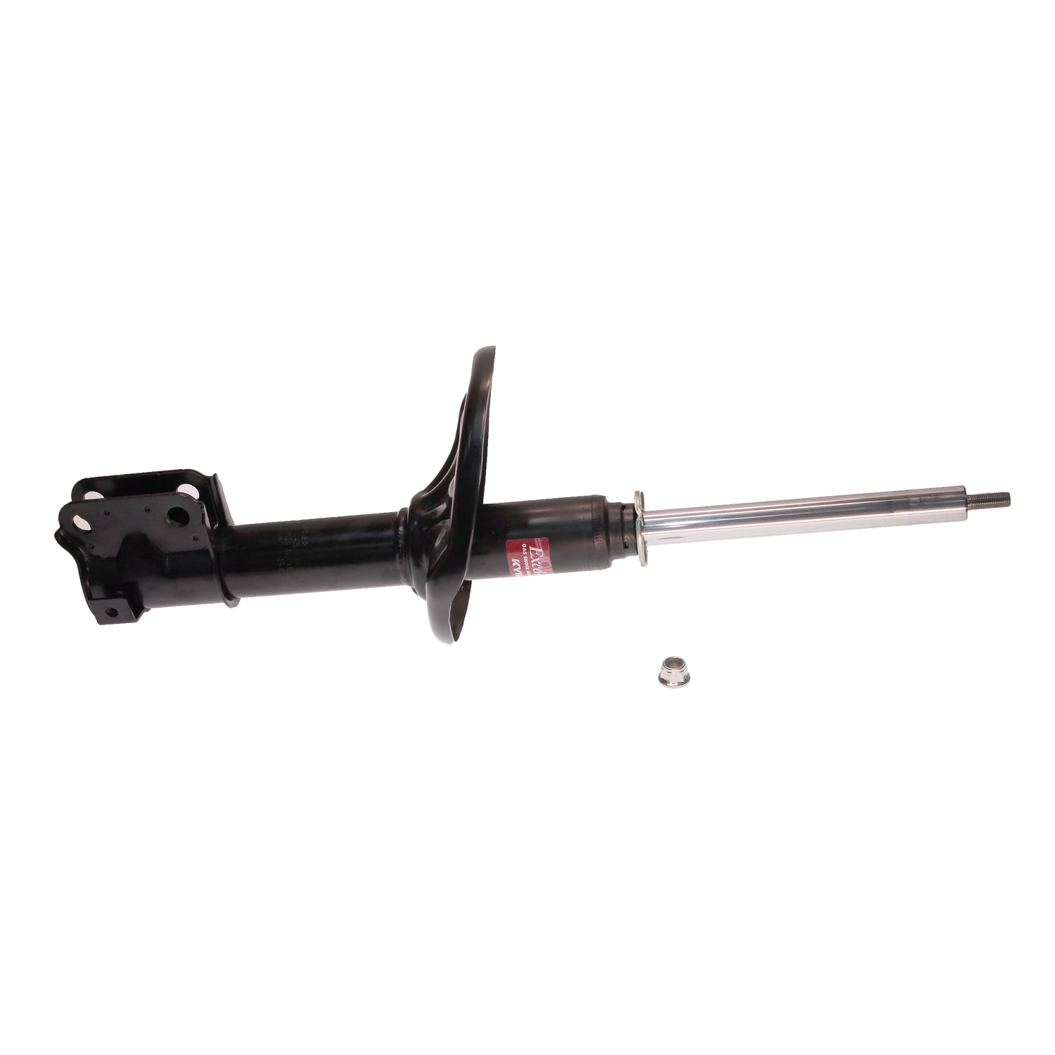 KYB 335082 Front Right Excel-G Strut Mitsubishi Endeavor