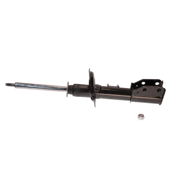 KYB 335085 Front Left Excel-G Strut Chevrolet Equinox, GMC Terrain