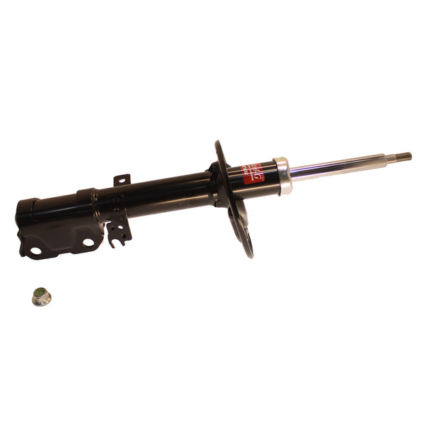 KYB 335093 Rear Left Excel-G Strut Lexus ES300h, ES350, Toyota Avalon