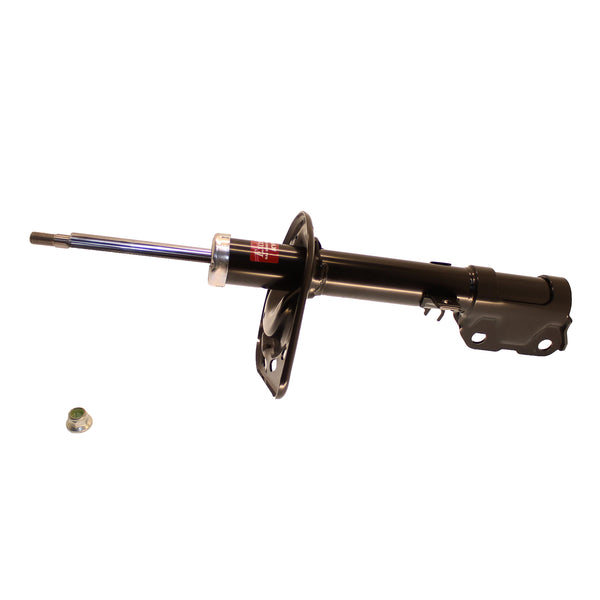 KYB 335093 Rear Left Excel-G Strut Lexus ES300h, ES350, Toyota Avalon