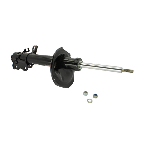 KYB 335602 Front Right Excel-G Strut Nissan X-Trail