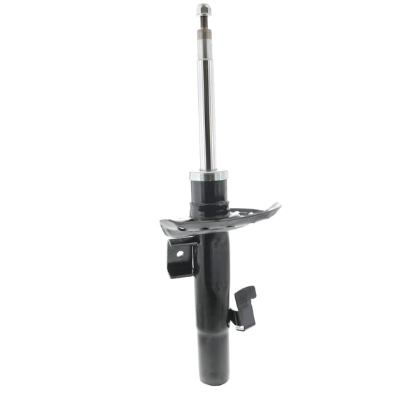 KYB 3358013 Front Right Excel-G Gas Strut Volvo S60, S60 Cross Country, V60, V60 Cross country (ALL applications excl. Electronic and w/o Self-Leveling)