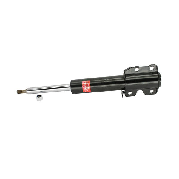 KYB 335810 Front Excel-G Strut Dodge Sprinter 2500, Sprinter 3500, Freightliner Sprinter 2500, Sprinter 3500