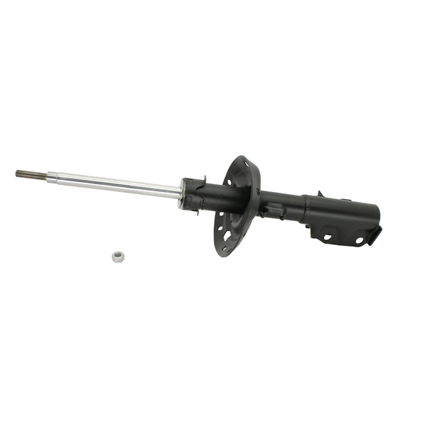 KYB 338001 Front Right Excel-G Strut Honda Fit, Insight