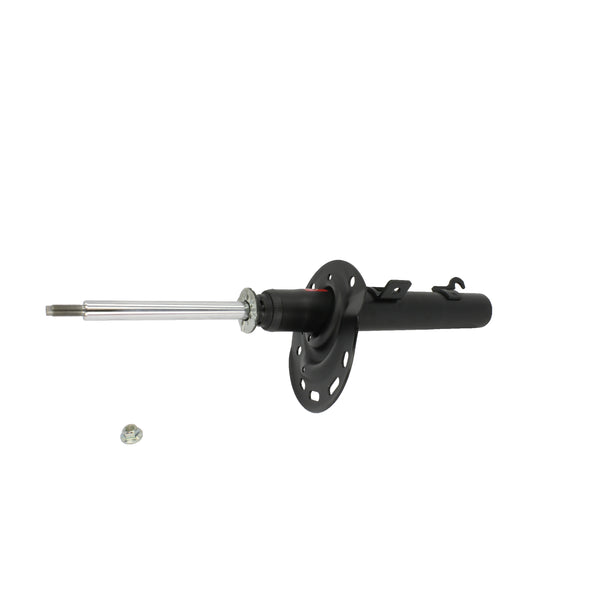 KYB 338014 Front Left Excel-G Strut Ford Focus