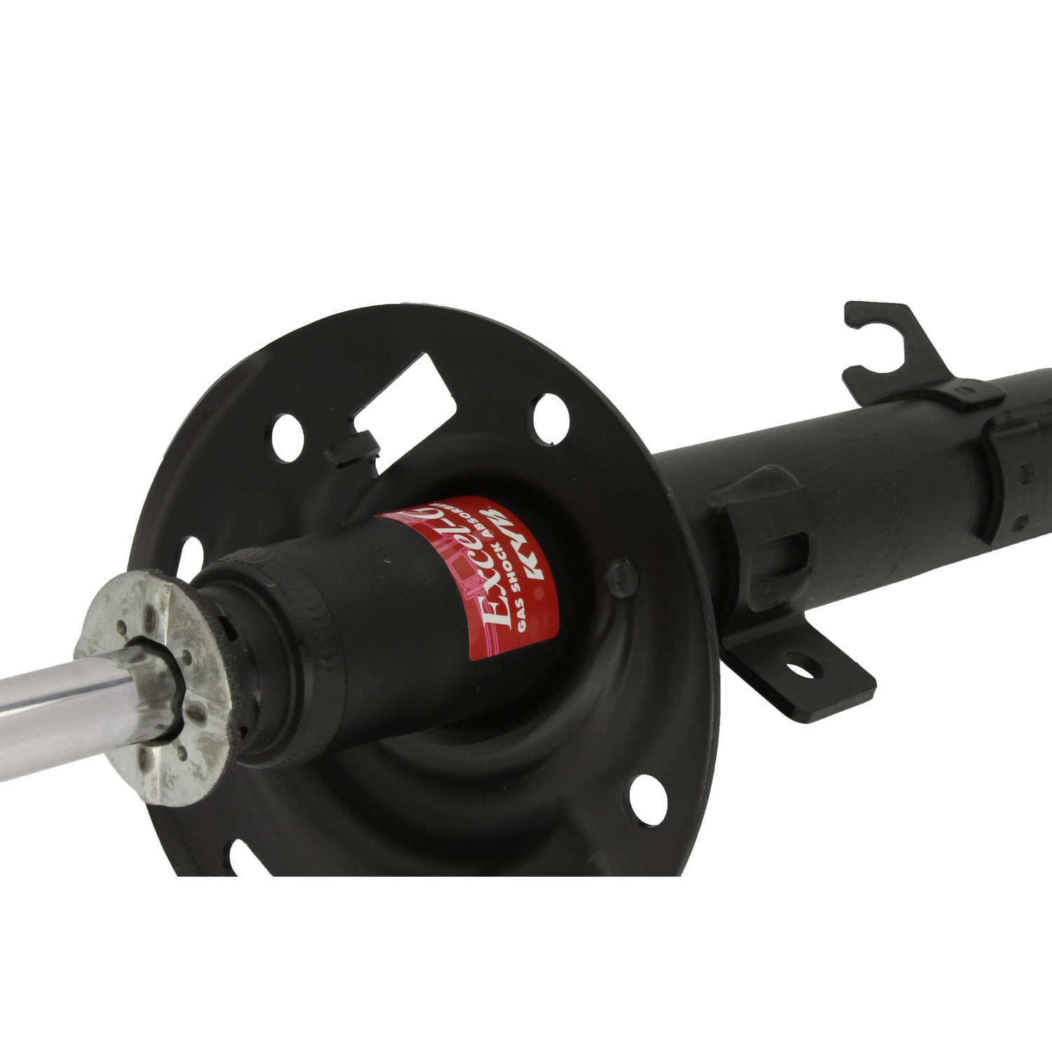 KYB 338014 Front Left Excel-G Strut Ford Focus