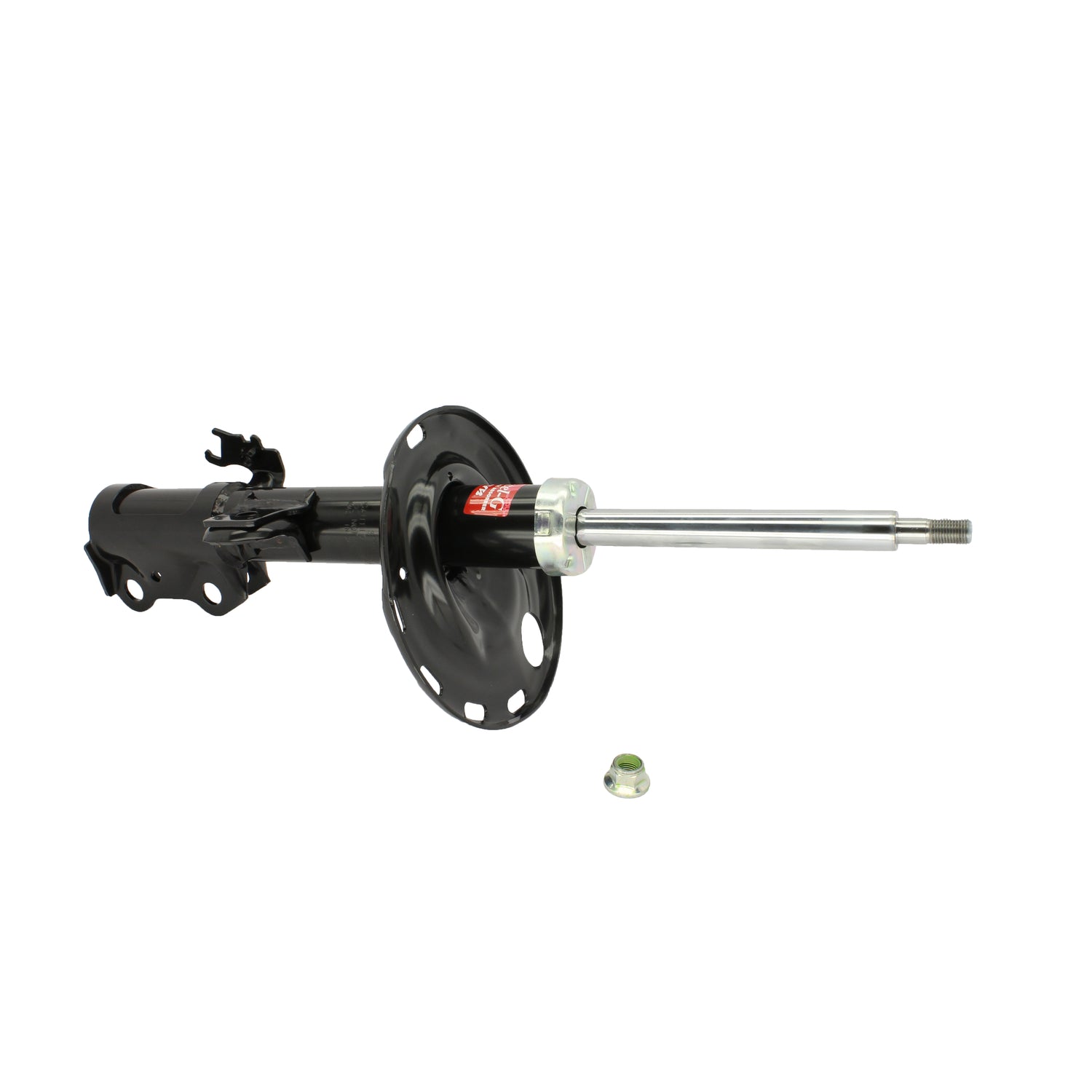 KYB 339032 Front Left Excel-G Strut Toyota RAV4