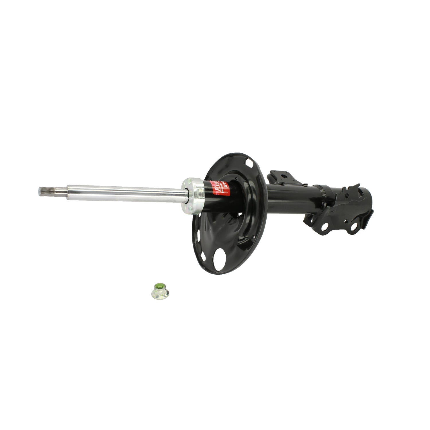 KYB 339032 Front Left Excel-G Strut Toyota RAV4