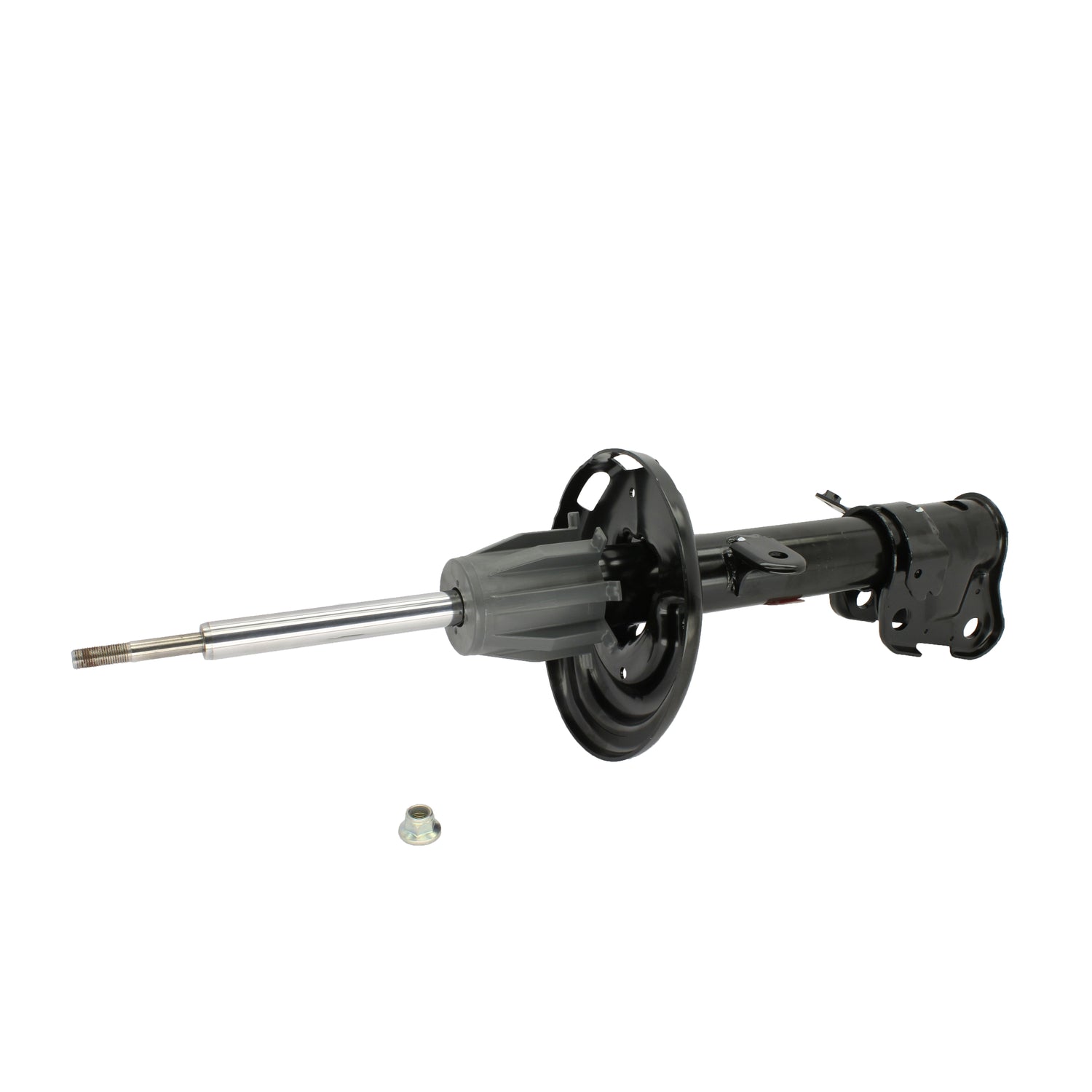 KYB 339038 Front Left Excel-G Strut Acura MDX, ZDX