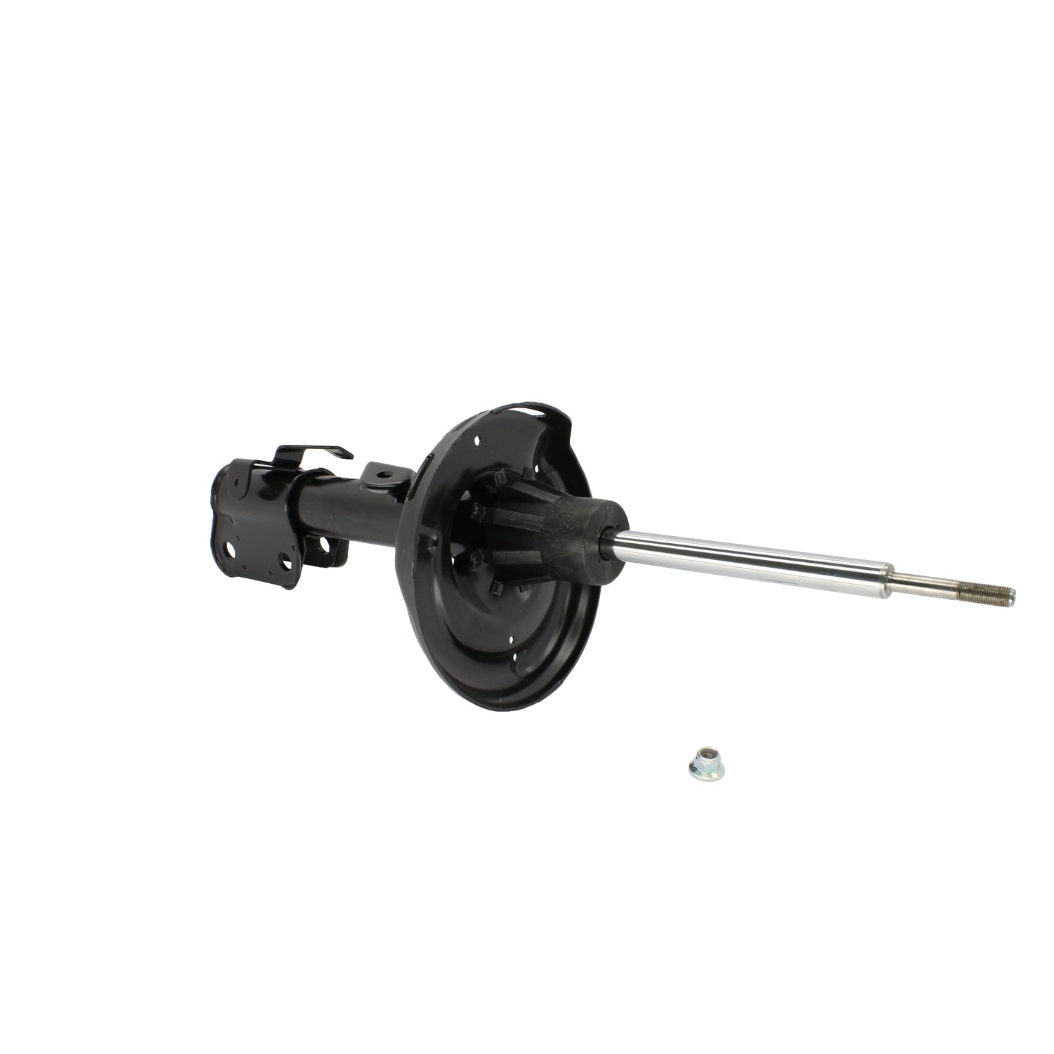 KYB 339039 Front Right Excel-G Strut Honda Ridgeline