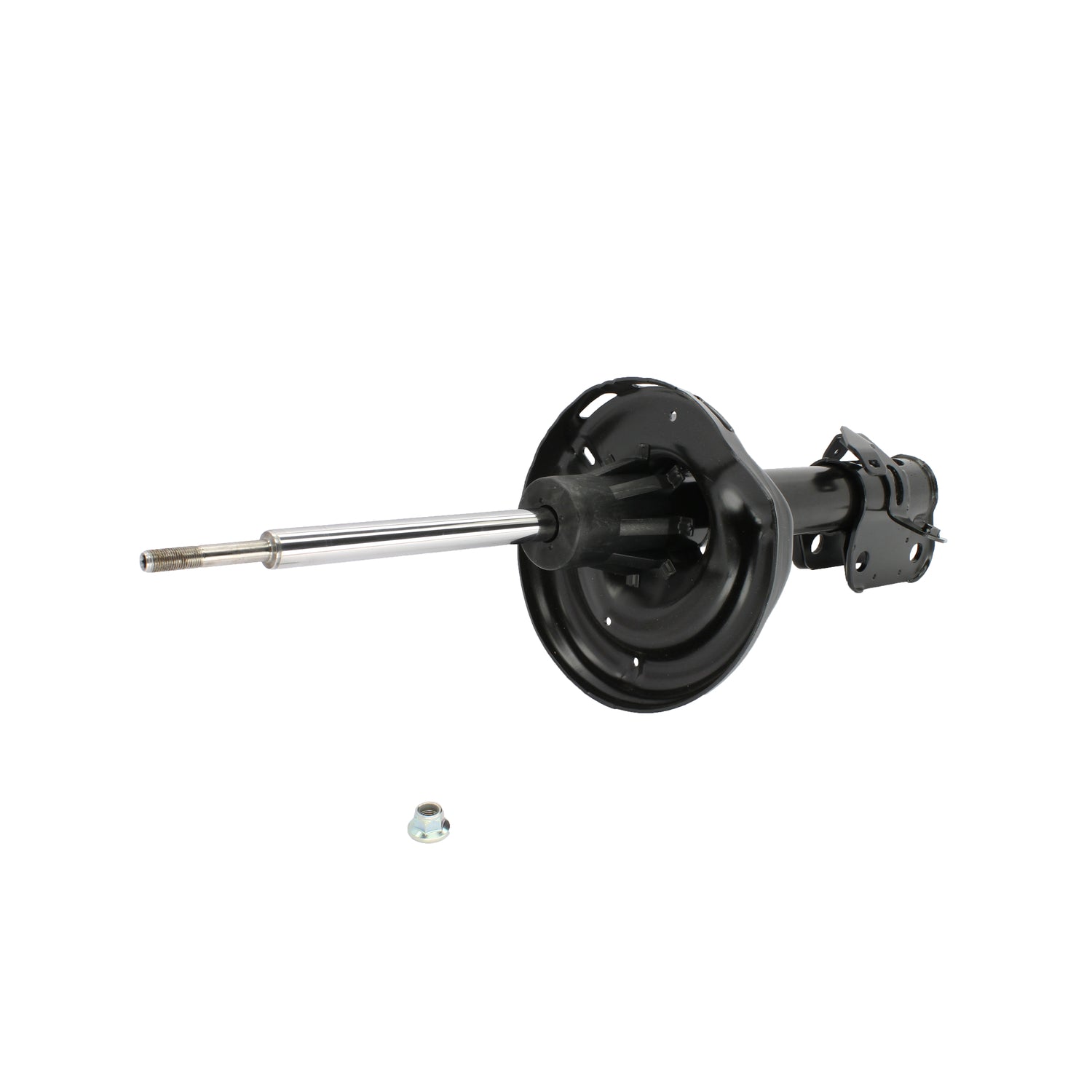 KYB 339039 Front Right Excel-G Strut Honda Ridgeline