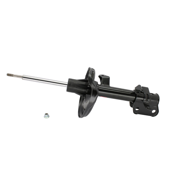 KYB 339039 Front Right Excel-G Strut Honda Ridgeline