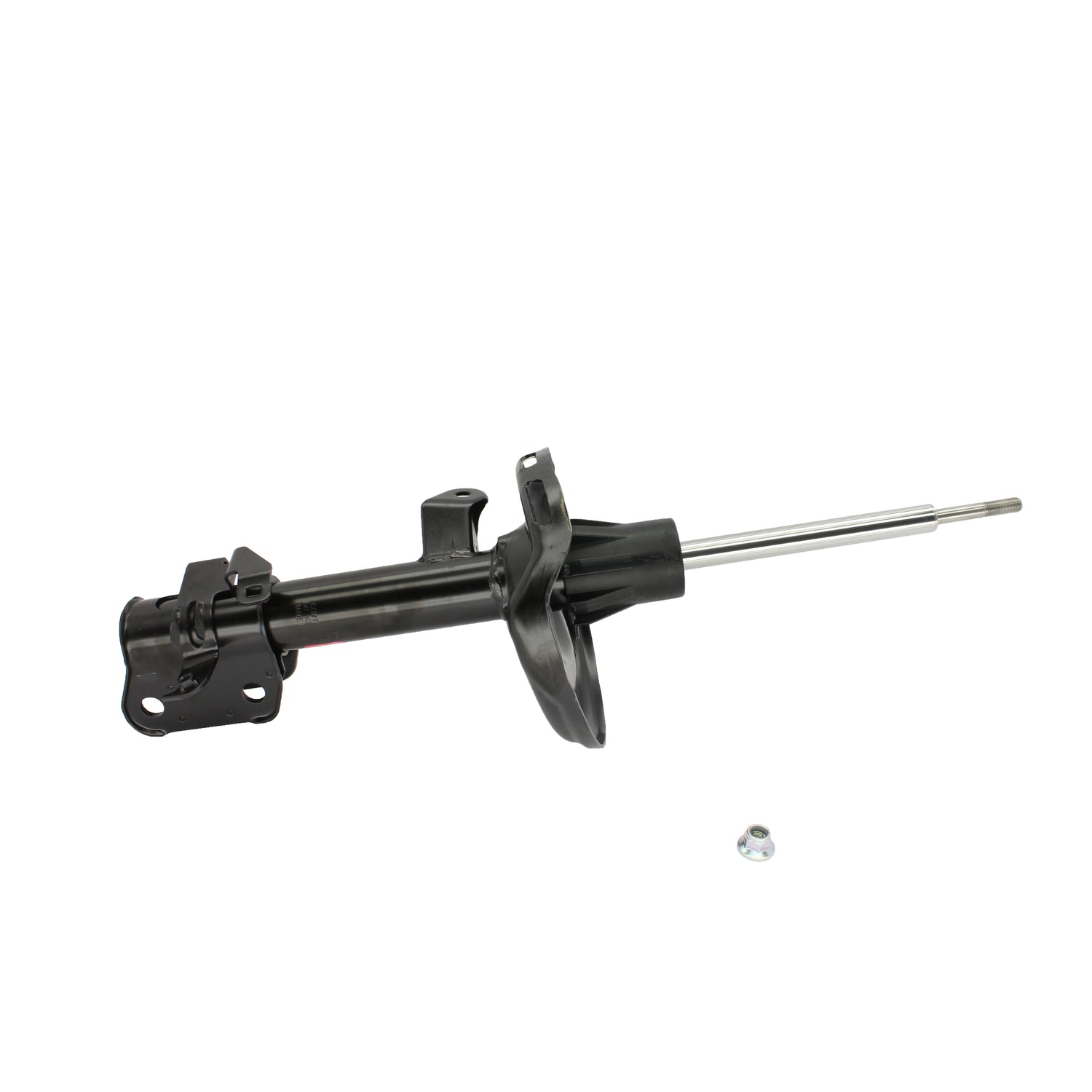 KYB 339040 Front Left Excel-G Strut Honda Ridgeline