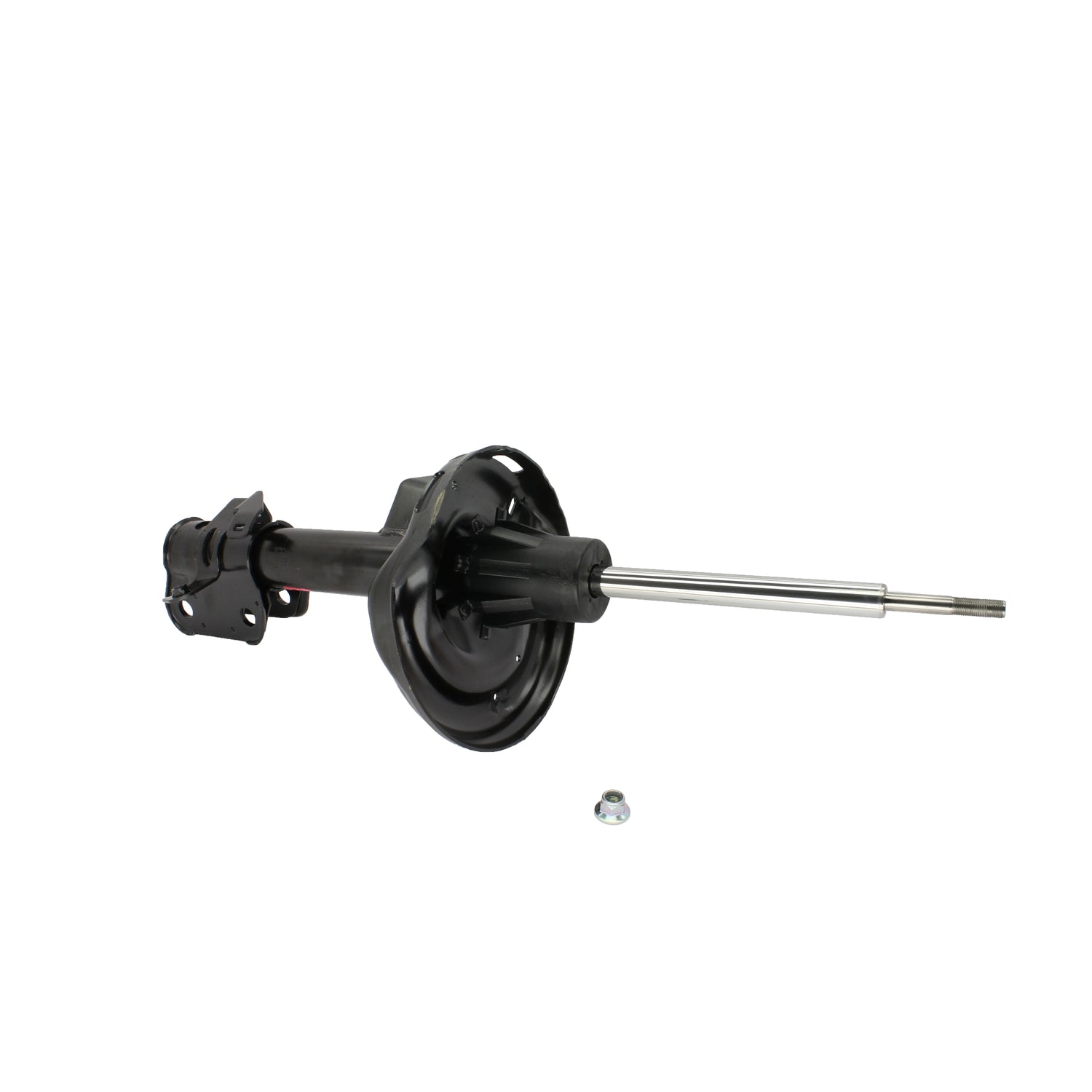 KYB 339040 Front Left Excel-G Strut Honda Ridgeline