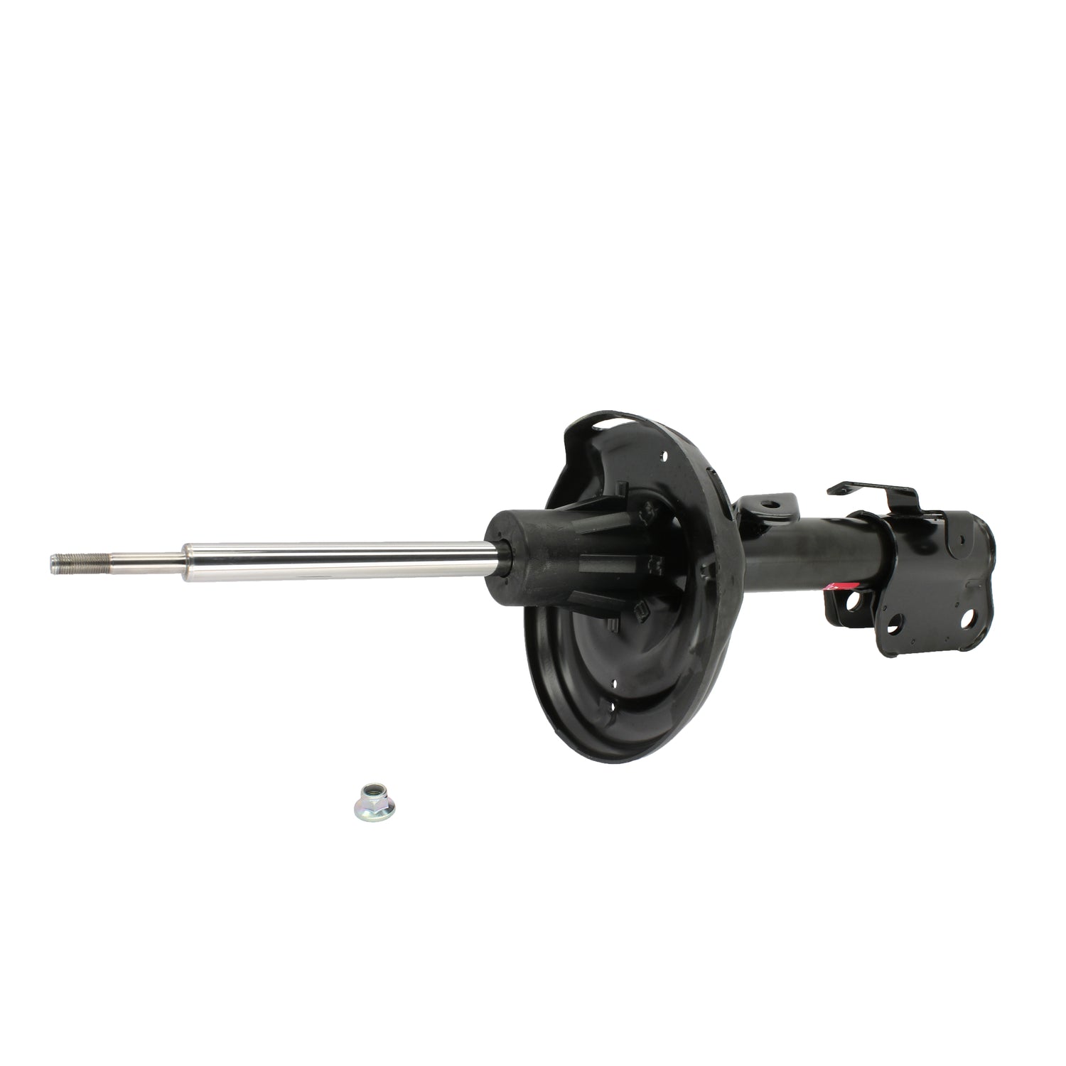 KYB 339040 Front Left Excel-G Strut Honda Ridgeline