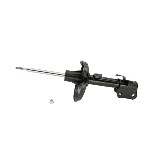 KYB 339040 Front Left Excel-G Strut Honda Ridgeline