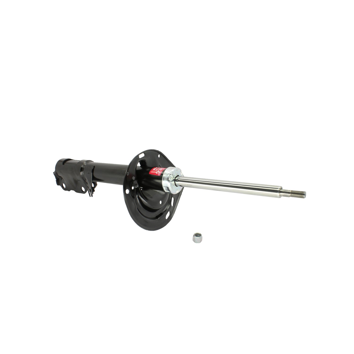 KYB 339044 Rear Left Excel-G Strut Toyota Avalon, Camry