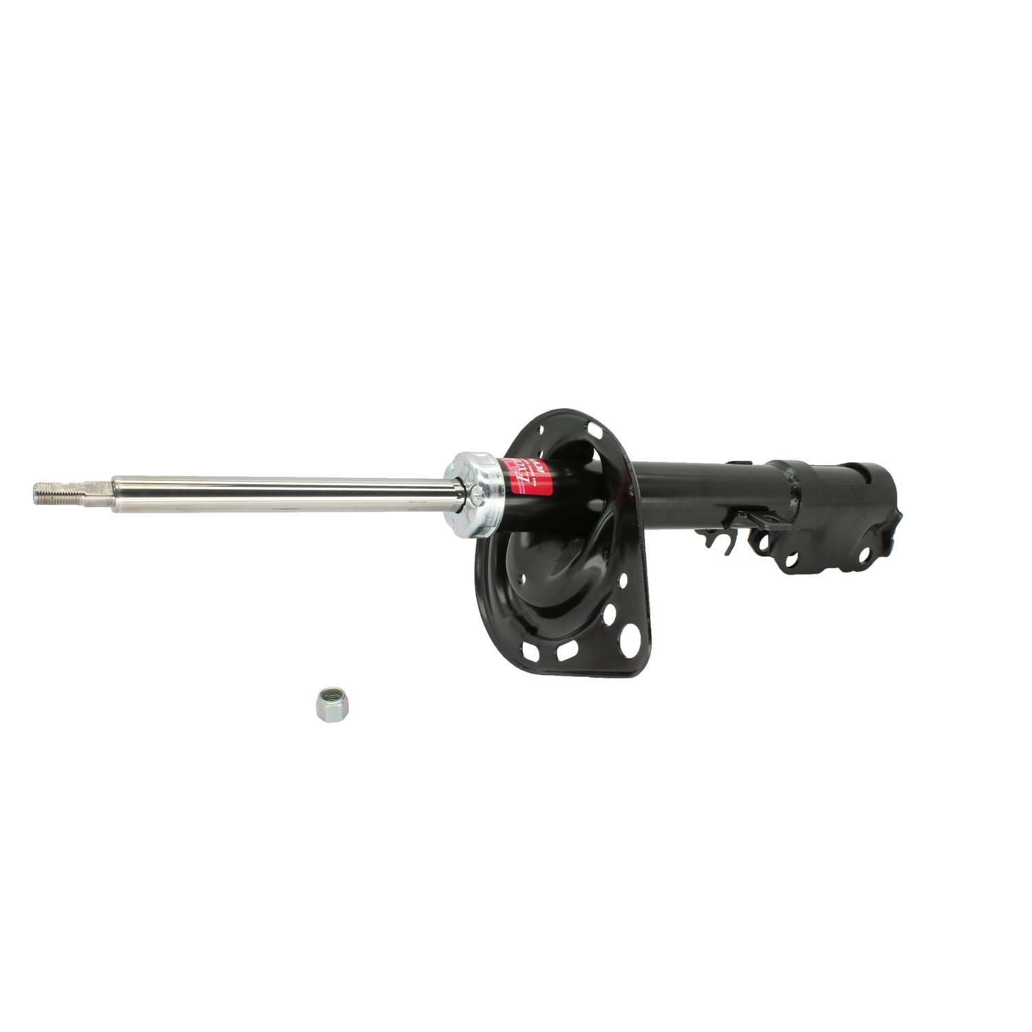 KYB 339044 Rear Left Excel-G Strut Toyota Avalon, Camry