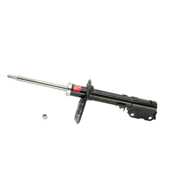 KYB 339044 Rear Left Excel-G Strut Toyota Avalon, Camry