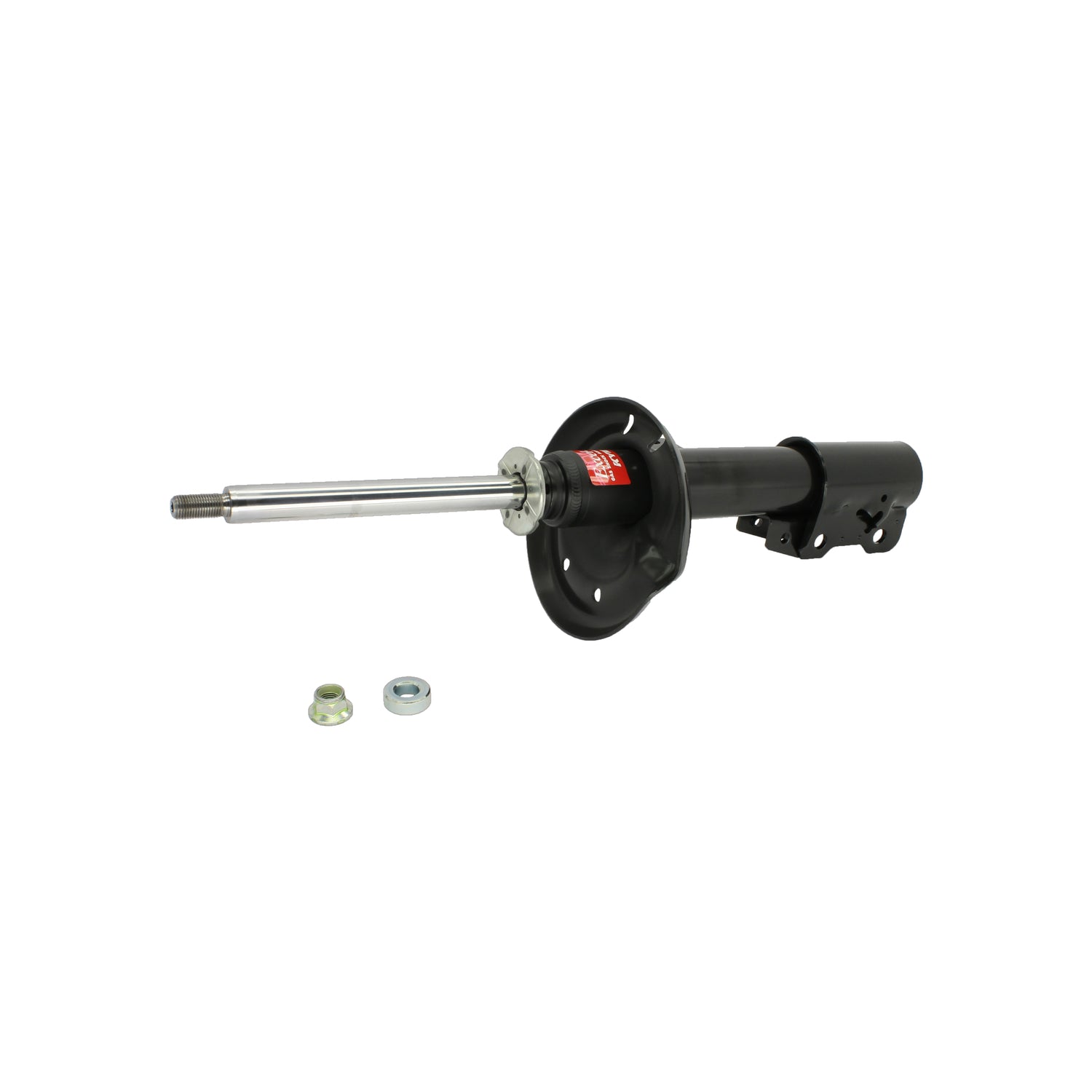 KYB 339051 Front Right Excel-G Strut Chevrolet Malibu, Pontiac G6, Saturn Aura