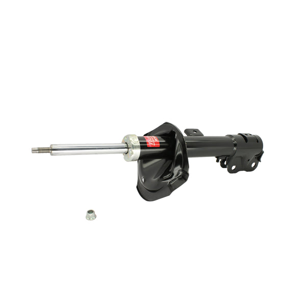 KYB 339080 Front Right Excel-G Strut Mitsubishi Outlander