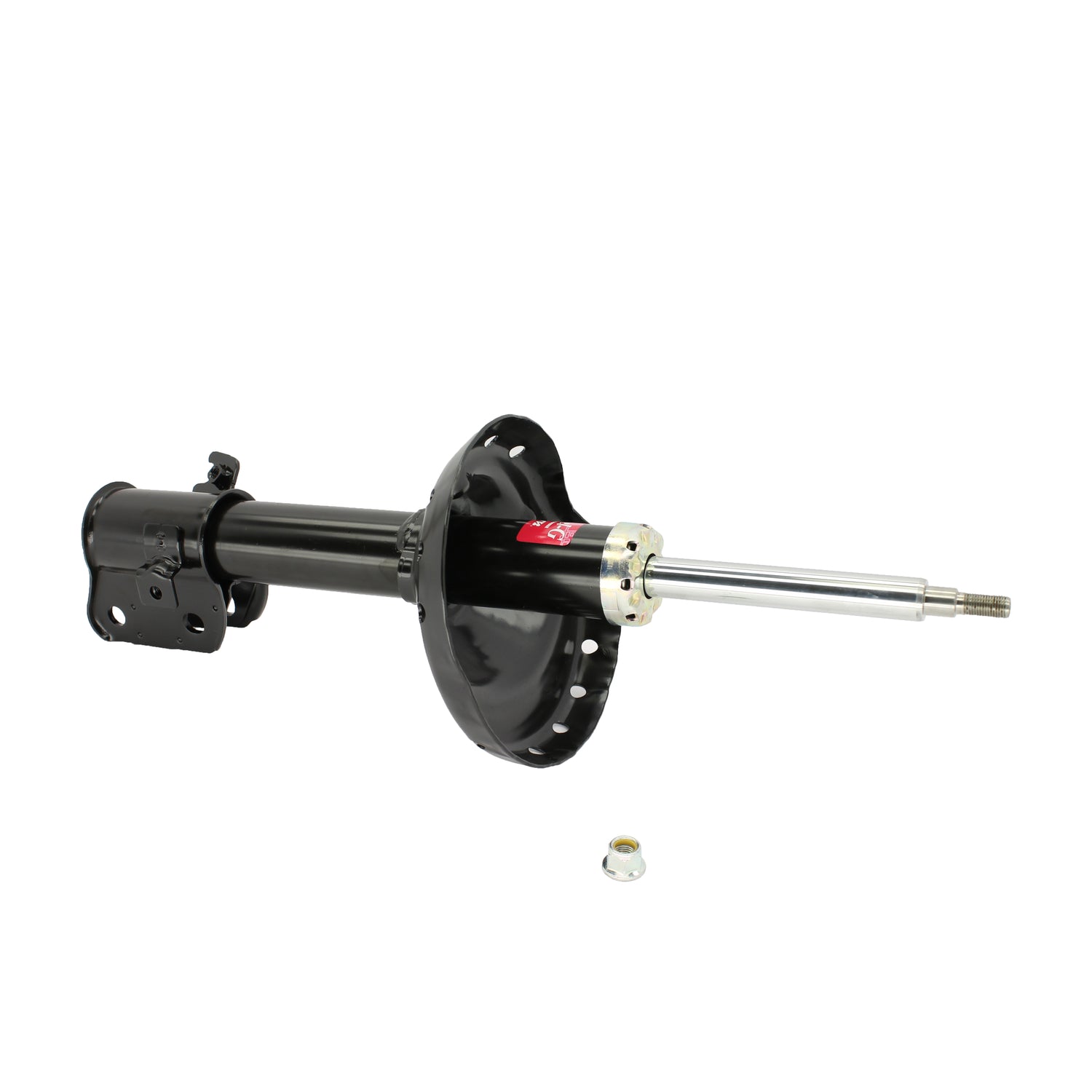 KYB 339099 Front Left Excel-G Strut Subaru Outback