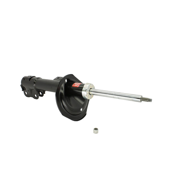 KYB 339125 Front Left Excel-G Strut Mitsubishi Outlander