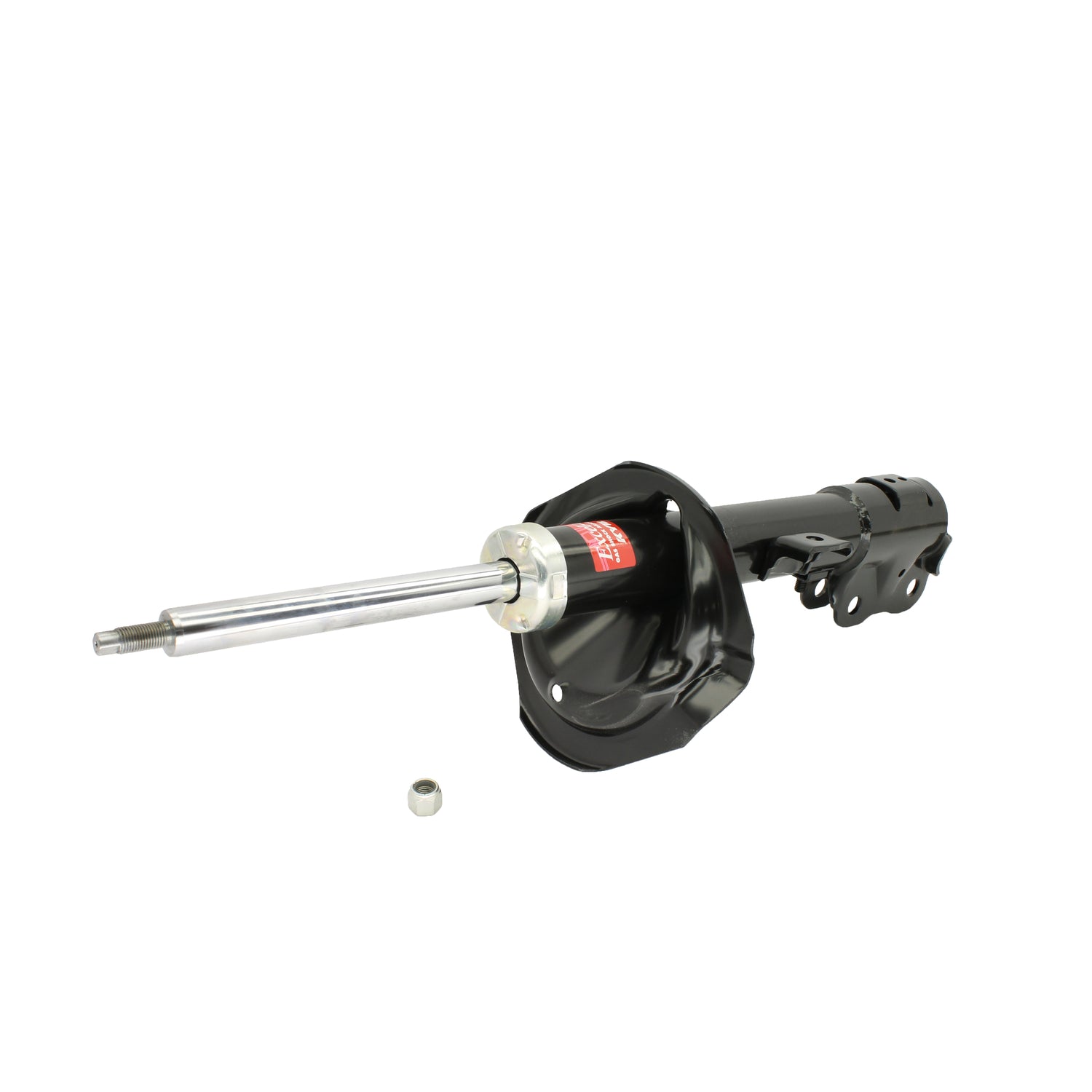 KYB 339125 Front Left Excel-G Strut Mitsubishi Outlander