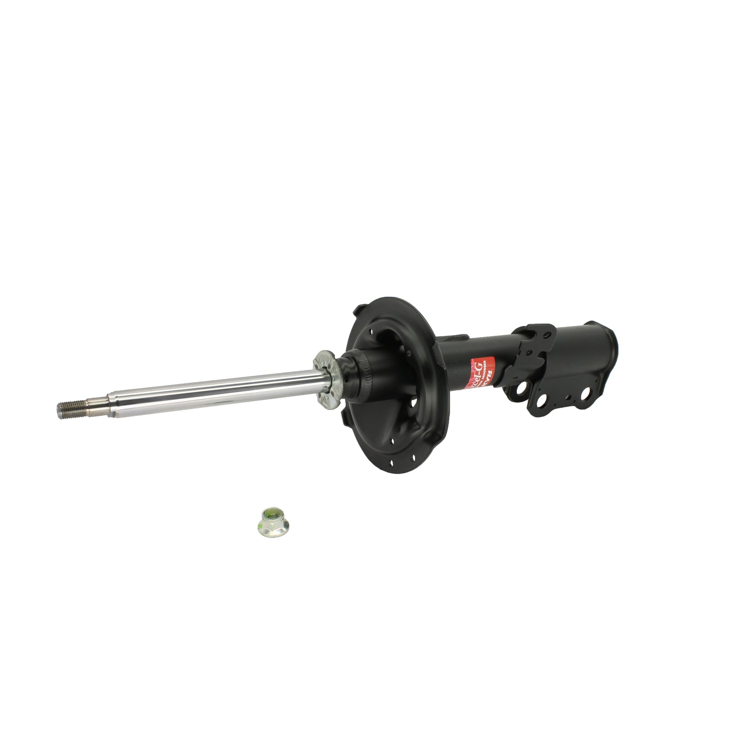 KYB 339128 Front Right Excel-G Strut Scion tC