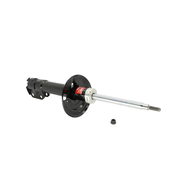 KYB 339134 Front Right Excel-G Strut Scion xD