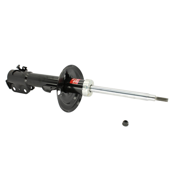 KYB 339135 Front Left Excel-G Strut Scion xD