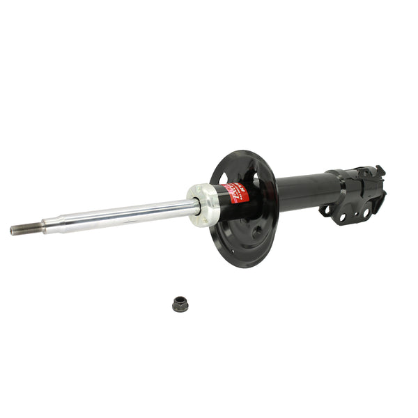 KYB 339135 Front Left Excel-G Strut Scion xD