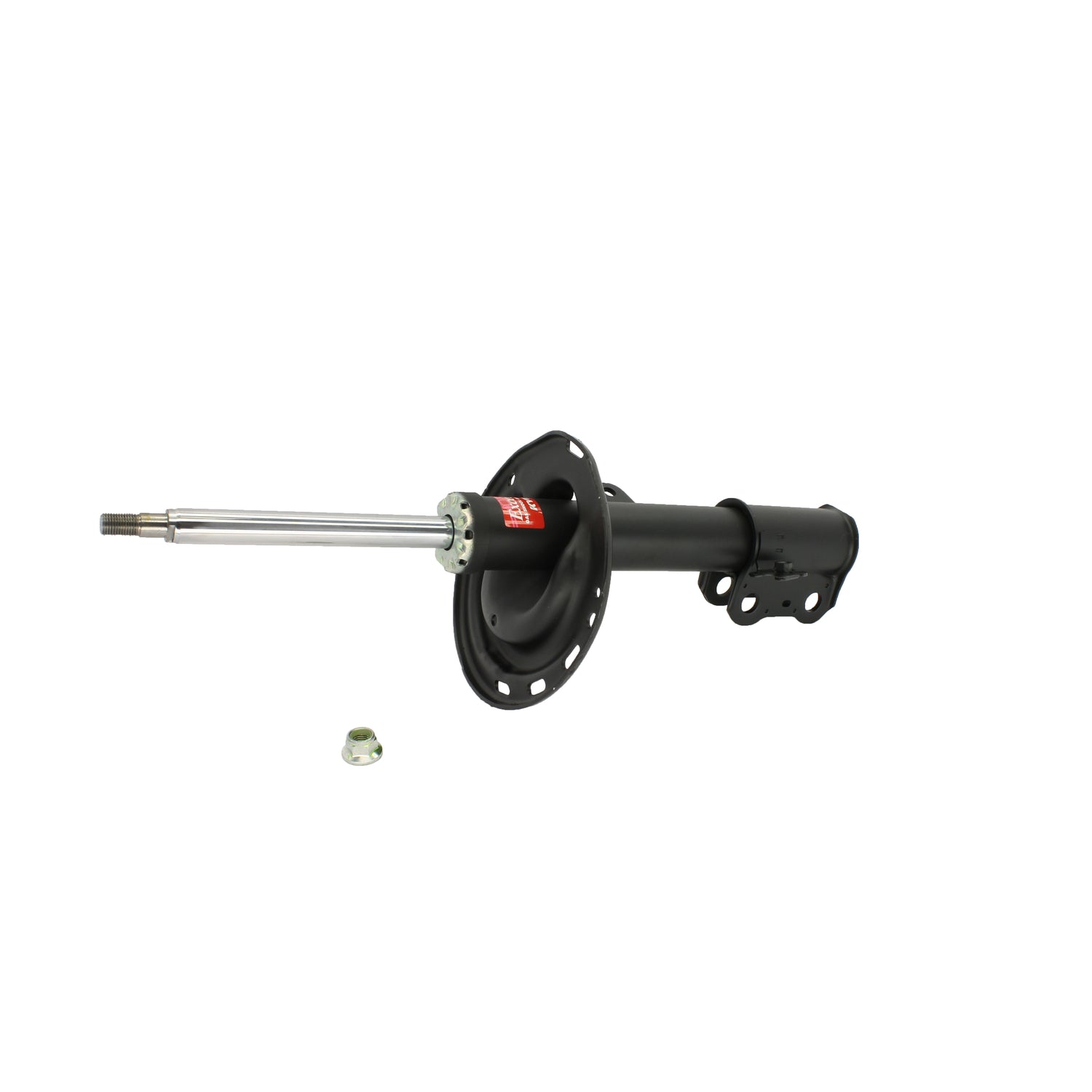 KYB 339136 Front Right Excel-G Strut Toyota Avalon