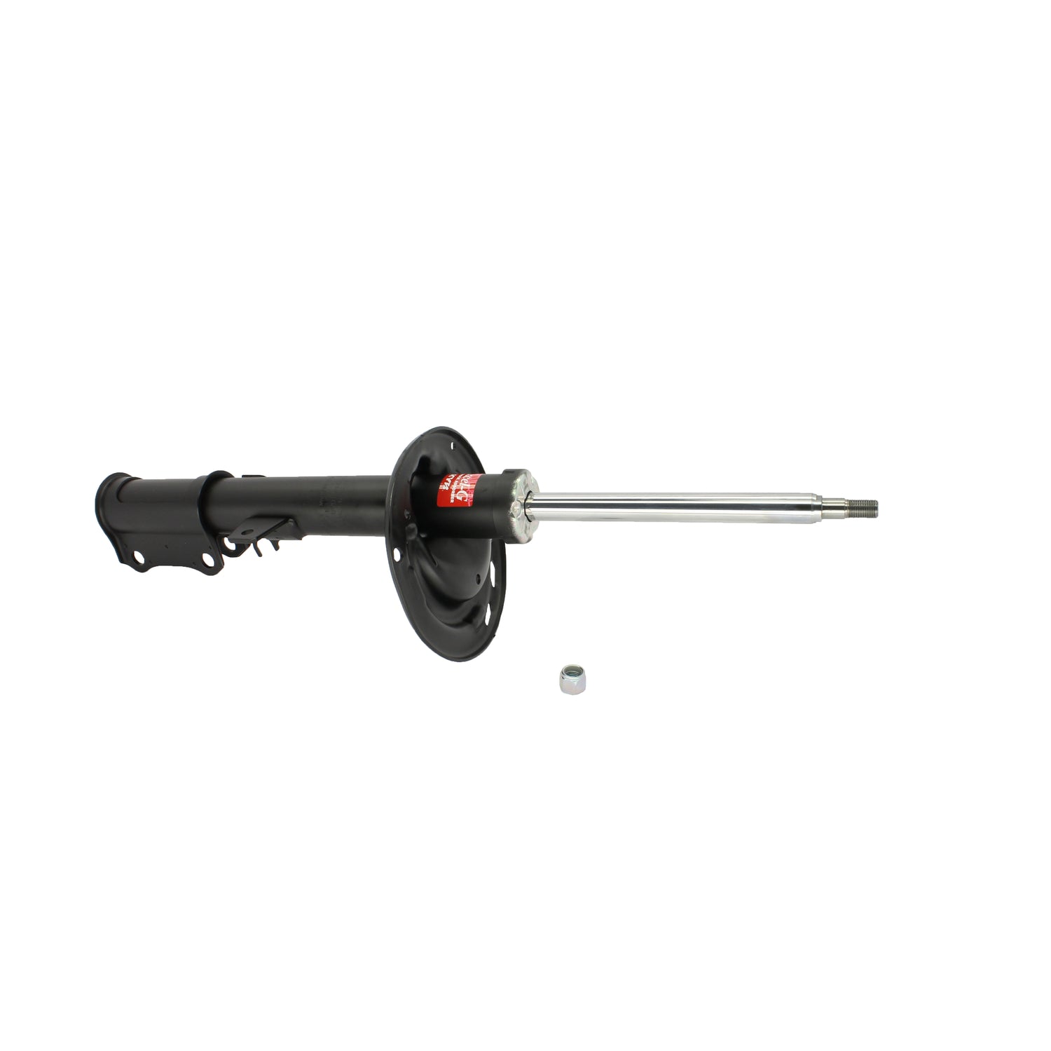 KYB 339138 Rear Right Excel-G Strut Toyota Avalon