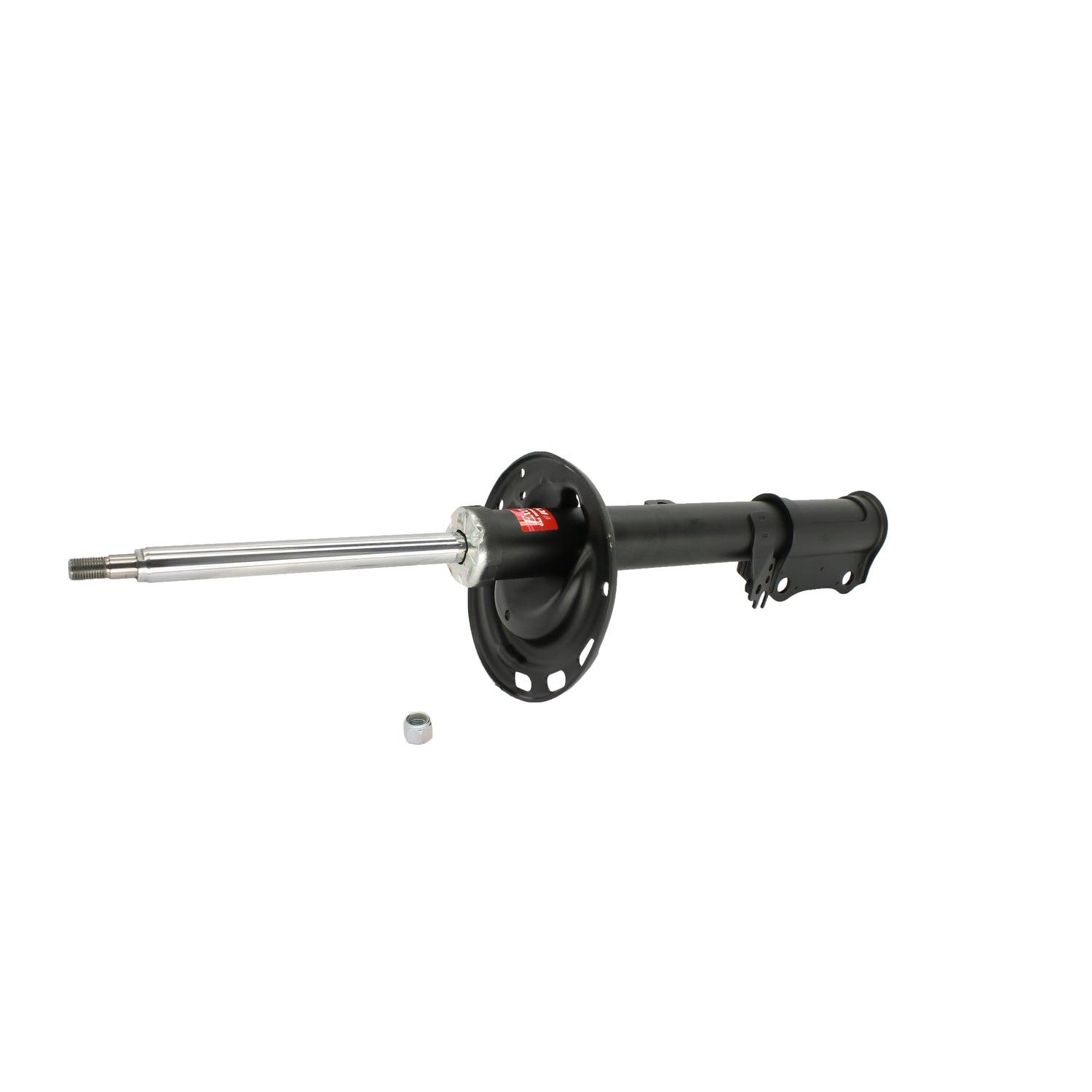 KYB 339138 Rear Right Excel-G Strut Toyota Avalon