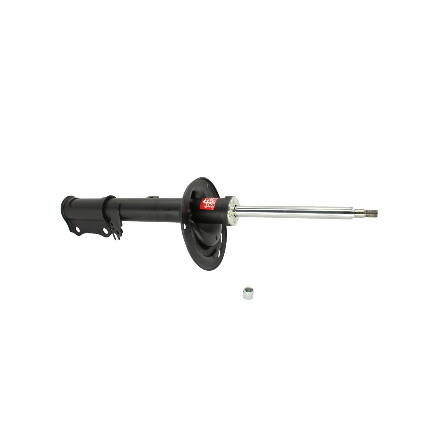 KYB 339139 Rear Left Excel-G Strut Toyota Avalon