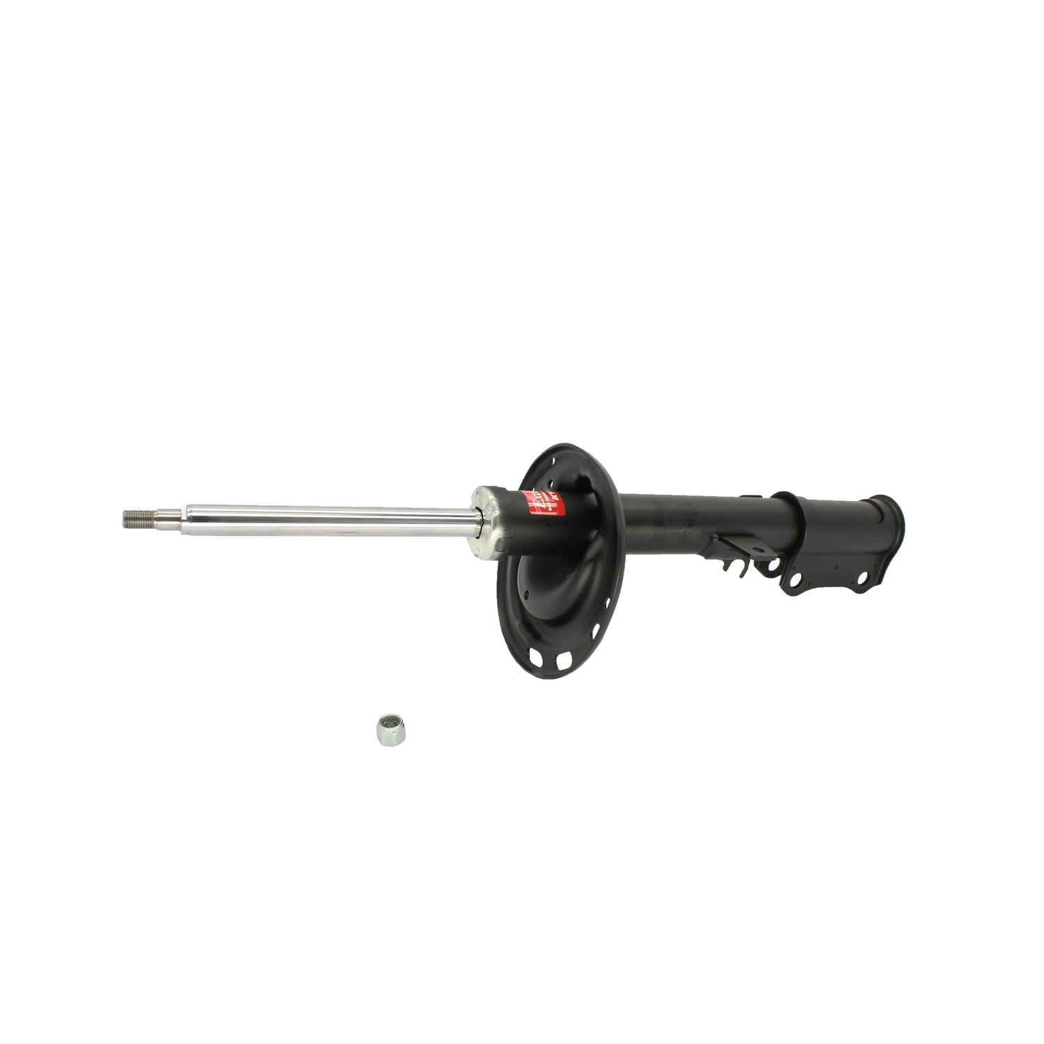 KYB 339139 Rear Left Excel-G Strut Toyota Avalon