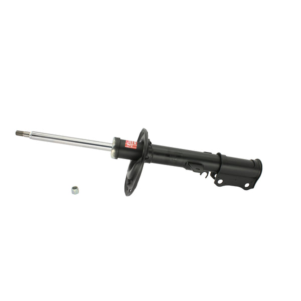 KYB 339139 Rear Left Excel-G Strut Toyota Avalon