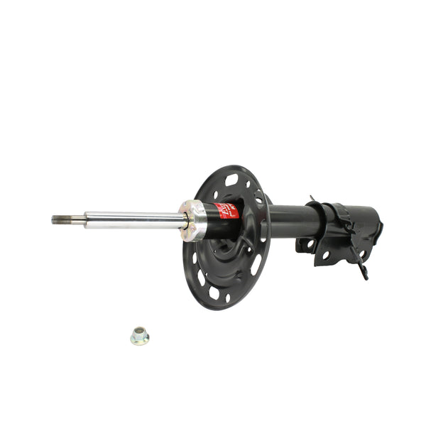 KYB 339146 Front Right Excel-G Strut Nissan Altima